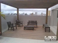 Apartamento com 3 Quartos à venda, 61m² no Encruzilhada, Recife - Foto 17