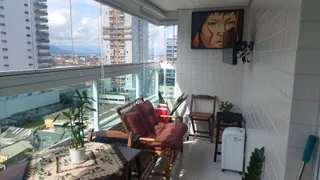 Apartamento com 2 Quartos à venda, 88m² no Vila Caicara, Praia Grande - Foto 16