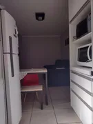 Apartamento com 2 Quartos à venda, 50m² no Fazenda Santa Rita, Goiânia - Foto 11