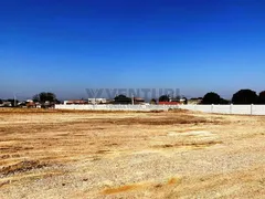 Terreno / Lote / Condomínio para alugar, 40000m² no Guatupe, São José dos Pinhais - Foto 2