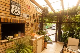 Casa de Condomínio com 3 Quartos à venda, 170m² no Cavalhada, Porto Alegre - Foto 27