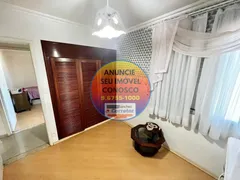 Apartamento com 3 Quartos à venda, 82m² no Jardim Marajoara, São Paulo - Foto 5