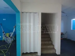 Casa com 4 Quartos à venda, 250m² no Vila Boa Vista, São Carlos - Foto 26