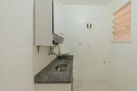 Apartamento com 3 Quartos à venda, 50m² no Tijuca, Rio de Janeiro - Foto 10