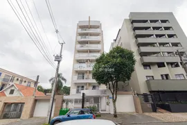 Apartamento com 2 Quartos para alugar, 78m² no Centro, Curitiba - Foto 25