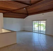 Casa de Condomínio com 4 Quartos para venda ou aluguel, 249m² no Granja Viana, Cotia - Foto 11