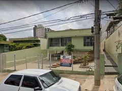 Casa com 3 Quartos à venda, 262m² no Centro, Indaiatuba - Foto 1