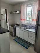 Apartamento com 3 Quartos à venda, 91m² no Nacoes, Balneário Camboriú - Foto 9