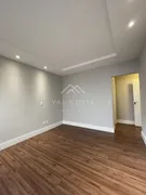 Casa com 3 Quartos à venda, 177m² no Albuquerque, Teresópolis - Foto 17