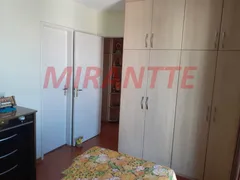 Apartamento com 3 Quartos à venda, 96m² no Tucuruvi, São Paulo - Foto 4