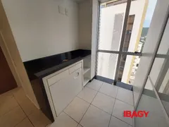 Conjunto Comercial / Sala para alugar, 338m² no Itacorubi, Florianópolis - Foto 35