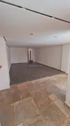 Casa com 3 Quartos à venda, 342m² no Jardim Aclimacao, São José do Rio Preto - Foto 22