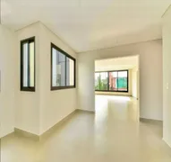 Casa de Condomínio com 4 Quartos à venda, 350m² no Boa Vista, Curitiba - Foto 3