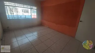 Conjunto Comercial / Sala para alugar, 50m² no Centro, Mauá - Foto 8