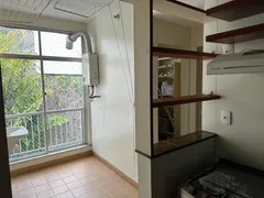 Apartamento com 5 Quartos à venda, 477m² no Leblon, Rio de Janeiro - Foto 16