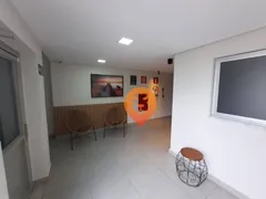 Apartamento com 1 Quarto à venda, 27m² no Floresta, Belo Horizonte - Foto 13