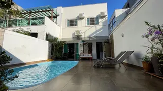 Casa com 3 Quartos à venda, 200m² no Praia dos Amores, Balneário Camboriú - Foto 2