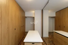 Apartamento com 3 Quartos à venda, 238m² no Batel, Curitiba - Foto 36
