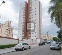 Apartamento com 2 Quartos à venda, 60m² no Jardim Garcia, Campinas - Foto 1