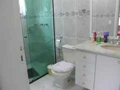 Casa de Condomínio com 5 Quartos à venda, 435m² no Condomínio Village Paineiras, Pindamonhangaba - Foto 4