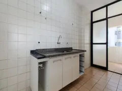 Apartamento com 3 Quartos à venda, 69m² no Vila Zelina, São Paulo - Foto 18