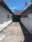 Casa de Condomínio com 3 Quartos à venda, 240m² no Mangabeira, João Pessoa - Foto 4