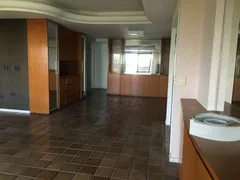 Apartamento com 4 Quartos à venda, 206m² no Jaqueira, Recife - Foto 4