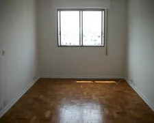 Apartamento com 3 Quartos para alugar, 130m² no Cerqueira César, São Paulo - Foto 31