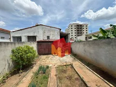 Casa com 2 Quartos à venda, 80m² no Jardim Girassol, Americana - Foto 9