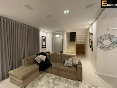 Casa com 3 Quartos à venda, 357m² no Condominio Reserva dos Vinhedos, Louveira - Foto 11