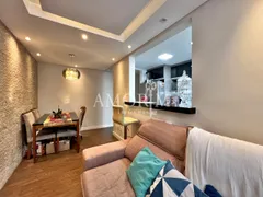 Apartamento com 2 Quartos à venda, 45m² no Polvilho, Cajamar - Foto 5