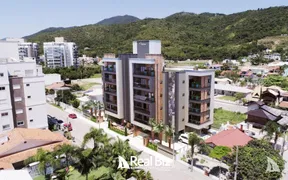 Apartamento com 3 Quartos à venda, 104m² no Praia De Palmas, Governador Celso Ramos - Foto 10