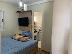 Apartamento com 2 Quartos à venda, 62m² no Vila Maria, São Paulo - Foto 10