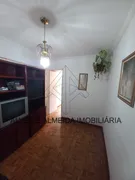 Apartamento com 2 Quartos à venda, 48m² no Conjunto Habitacional Brigadeiro Faria Lima, São Paulo - Foto 12