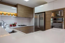 Casa de Condomínio com 3 Quartos à venda, 209m² no Jardins Madri, Goiânia - Foto 23