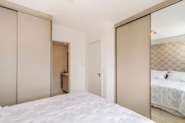 Cobertura com 3 Quartos à venda, 140m² no Medianeira, Porto Alegre - Foto 7