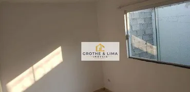 Casa com 2 Quartos à venda, 103m² no Chacaras Pousada do Vale, São José dos Campos - Foto 11