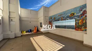 Apartamento com 3 Quartos à venda, 128m² no Centro, Foz do Iguaçu - Foto 47