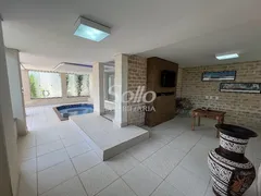 Casa de Condomínio com 4 Quartos à venda, 306m² no Condominio Jardim Roma, Uberlândia - Foto 34