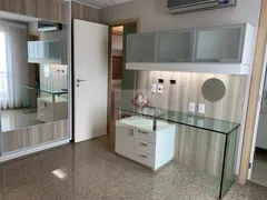 Cobertura com 4 Quartos à venda, 425m² no Meireles, Fortaleza - Foto 57