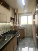 Apartamento com 2 Quartos à venda, 82m² no Jardim Trevo, Jundiaí - Foto 3