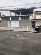 Casa de Condomínio com 3 Quartos à venda, 200m² no  Vila Valqueire, Rio de Janeiro - Foto 12