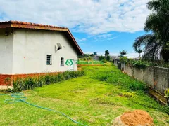 Casa de Condomínio com 3 Quartos à venda, 500m² no Chácara Rincao, Cotia - Foto 4