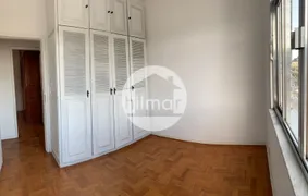 Apartamento com 3 Quartos à venda, 80m² no Vila da Penha, Rio de Janeiro - Foto 6