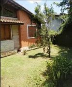 Casa de Condomínio com 3 Quartos à venda, 320m² no Granja Carneiro Viana, Cotia - Foto 26