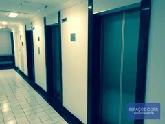 Conjunto Comercial / Sala à venda, 87m² no Brooklin, São Paulo - Foto 2