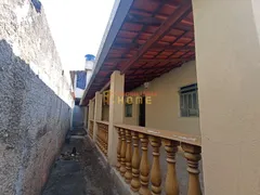 Casa com 3 Quartos à venda, 100m² no Sao Jose Justinopolis, Ribeirão das Neves - Foto 9
