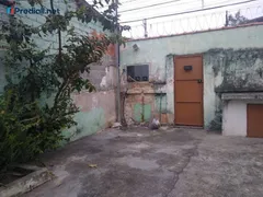 Sobrado com 4 Quartos à venda, 300m² no Morro Grande, São Paulo - Foto 3