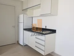 Apartamento com 1 Quarto à venda, 32m² no Barra Funda, São Paulo - Foto 8