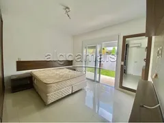 Casa de Condomínio com 4 Quartos à venda, 190m² no Condominio Condado de Capao, Capão da Canoa - Foto 8